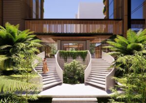 One Global Capital, iwan sunito