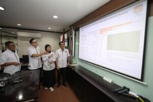 REI DKI Jakarta