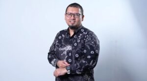 Faizal Abdullah