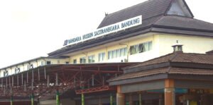 Bandara