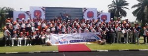 rei bekasi