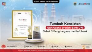Bank dki