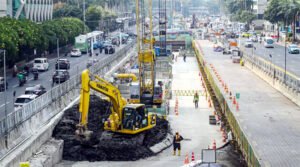 MRT
