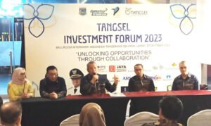 investasi