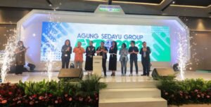 ASG Expo 2023