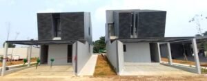 Sva Casa Sawangan