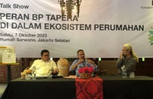 tapera