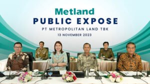 Metland
