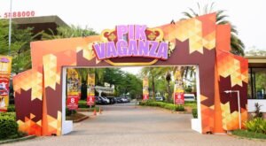 PIK vaganza