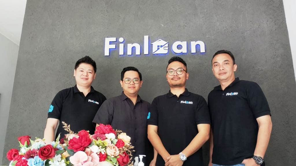 finloan