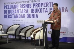 peluang investasi