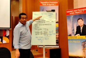 capres