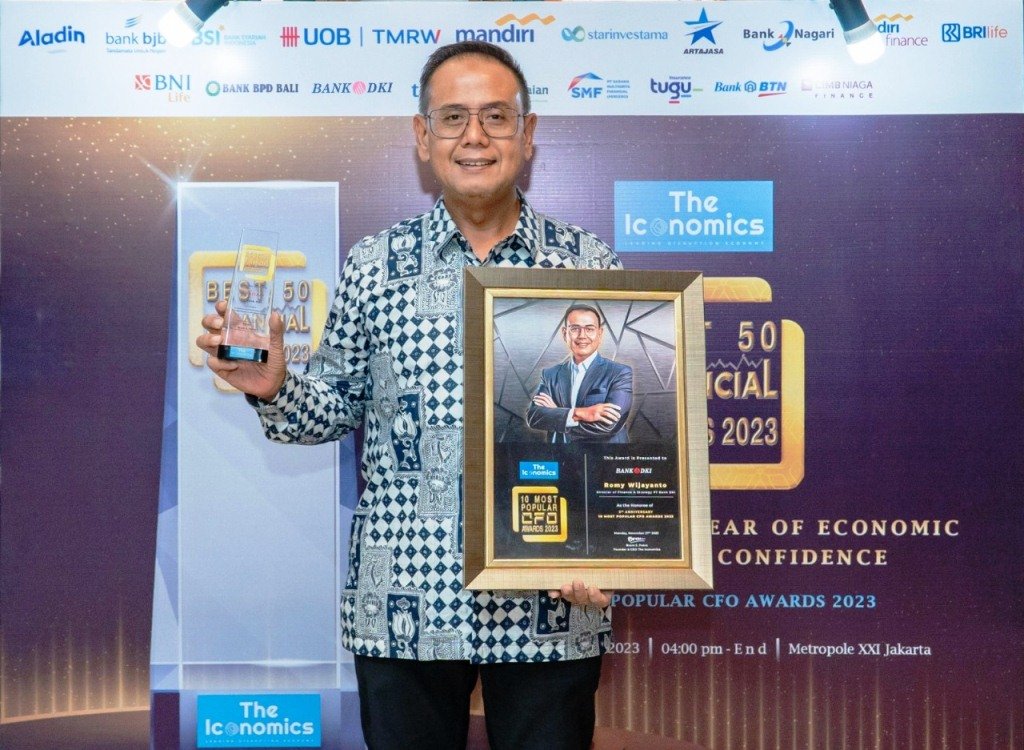 Romy Wijayanto