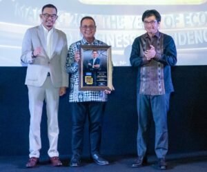 Romy Wijayanto