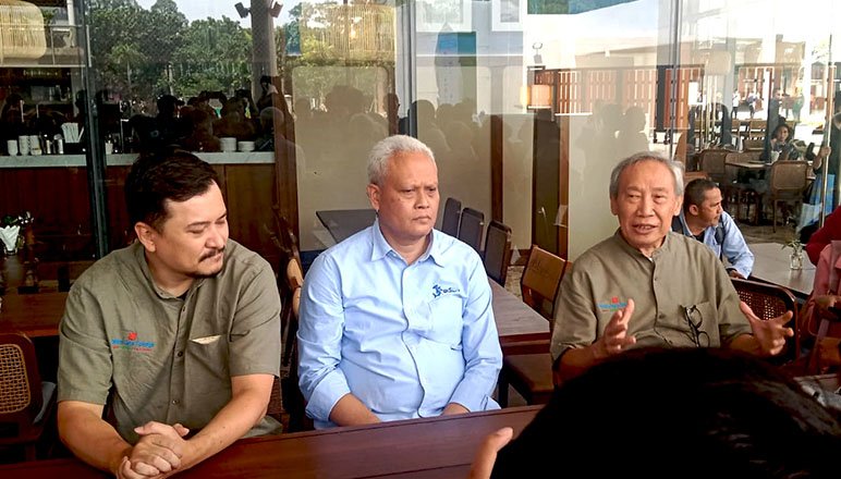 Bintaro