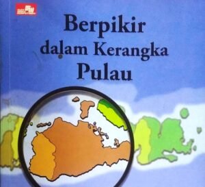 pulau
