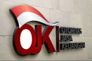 Pinjol, ojk