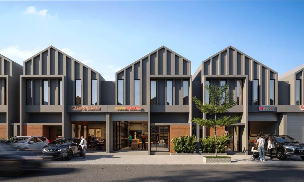 lampung
