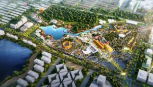 bsd city park