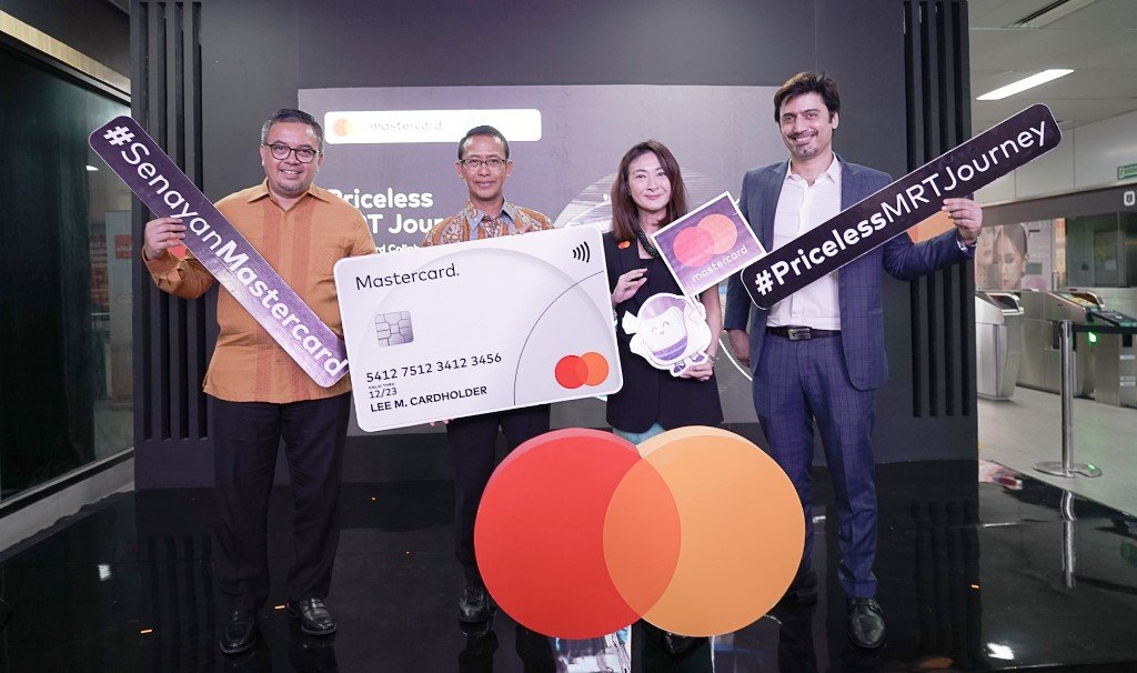 mastercard