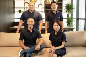 AC ventures