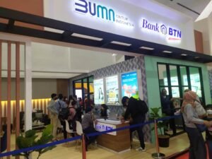 Syarat KPR Rumah Subsidi