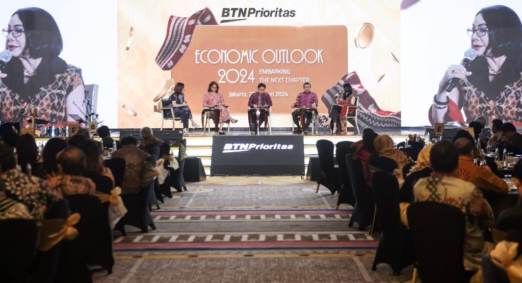 BTN