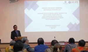 Himawan Arief Sugoto