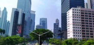 suku bunga kredit, Pusat Data Edge