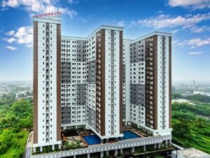 Adhi Persada Properti