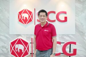 SCG