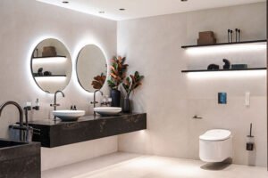 Grohe