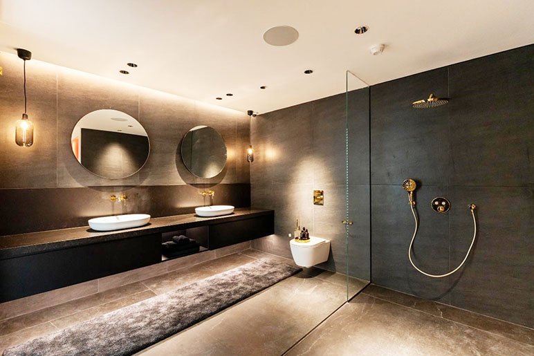 Grohe