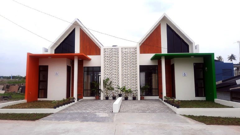 Bumi 