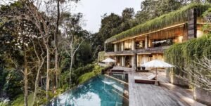 oxo group