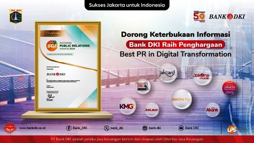 keterbukaan informasi