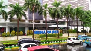 brand terkuat, kredit bca