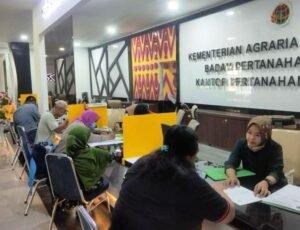 pelataran