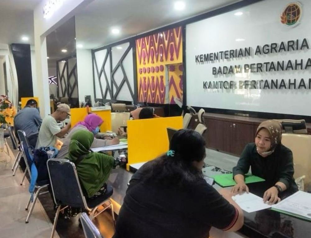 program pelataran
