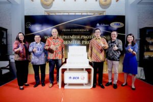 AIA-BCA