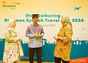 syariah