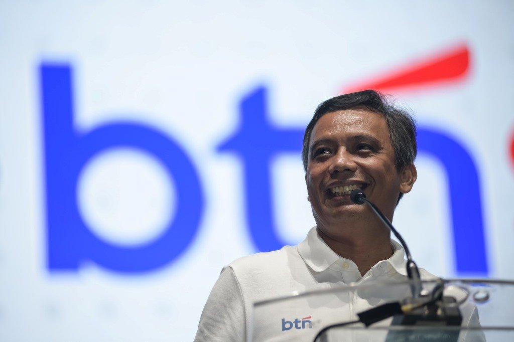btn