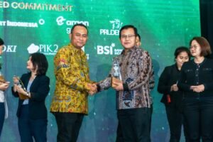 bank dki