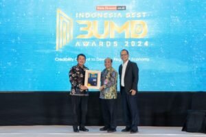 bank dki