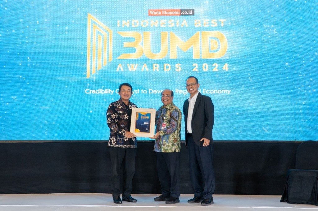 bank dki