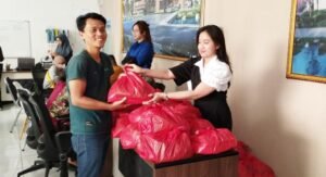 Mulia Gading Kencana