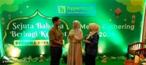 Hypermart