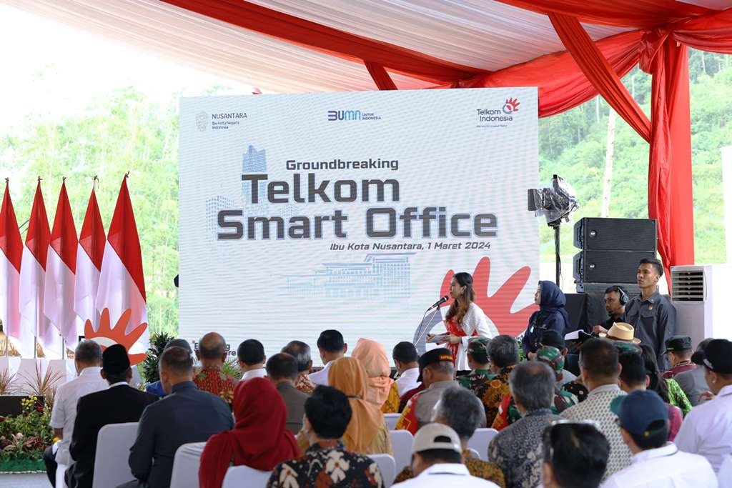 telkom
