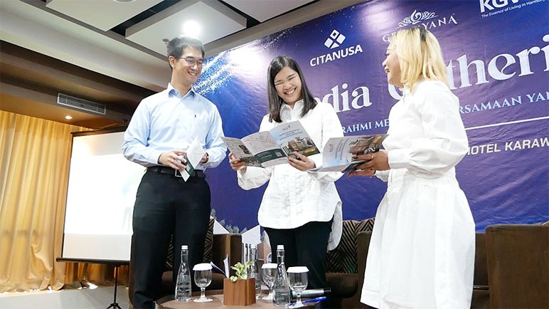 Citanusa
