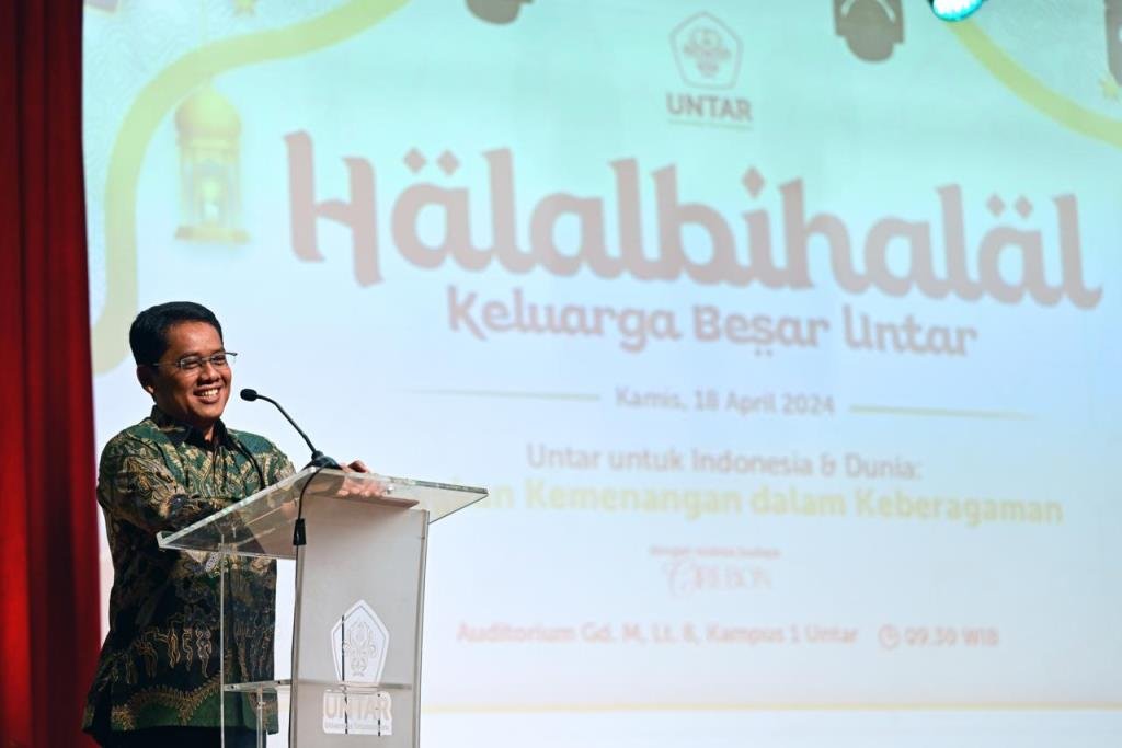 untar